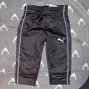 Puma Infant Pants